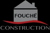 Fouché Construction